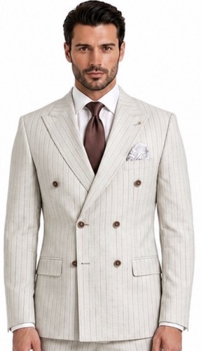 Paco romano costume homme - costume,