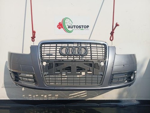 Pare choc avant - , audi
