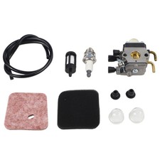 Pour-Stihl Hs45 Taille-haie