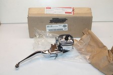 MAITRE CYLINDRE DE FREIN AVANT