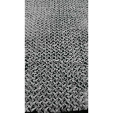 Filet de camouflage Berger &