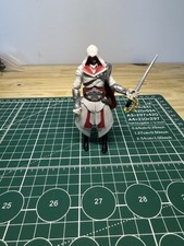 Gamestars Assassin's Creed - Ezio Auditore Da Firenze