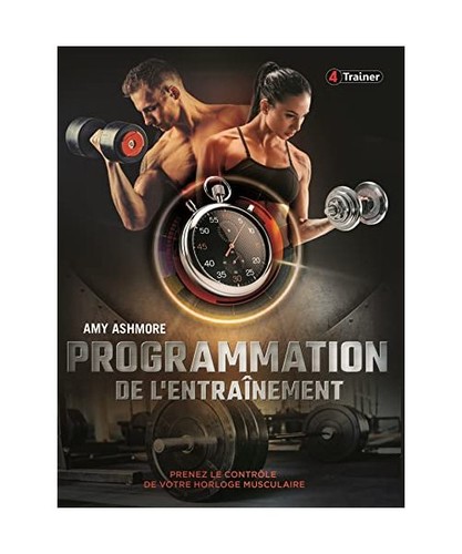 Programmation - , de