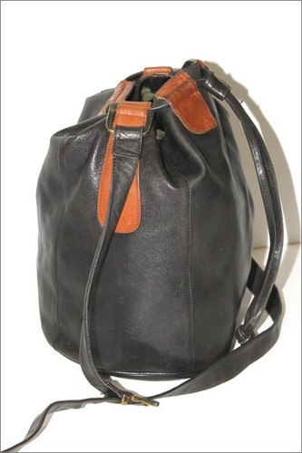 Emy sac seau - emy,
