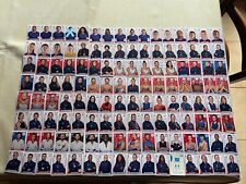 AUTOCOLLANT STICKER IMAGE