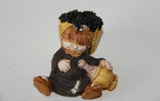 Moines "Covigneron" collection