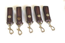 New authentic golf belt - new,
