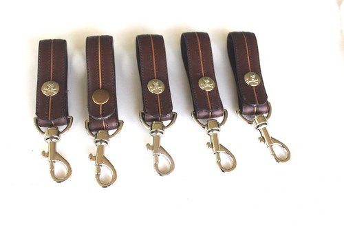 New authentic golf belt - authentic,