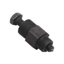 arrache volant 19x100+24x100 minarelli am6/scooter peugeot/mbk 51 *