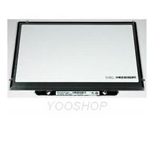 Ecran dalle LCD Macbook 13"3