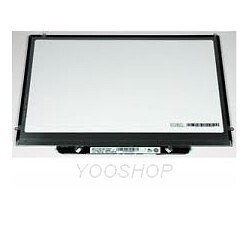 Ecran dalle lcd macbook - ecran,