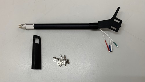 New schopper high - high-end, thorens