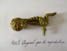 Mattel 1984 Jayce Et Les