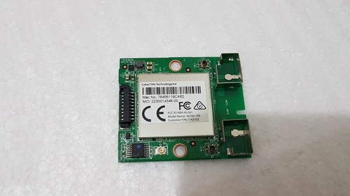 Hisense ltdn50k321uwtseu - tv,