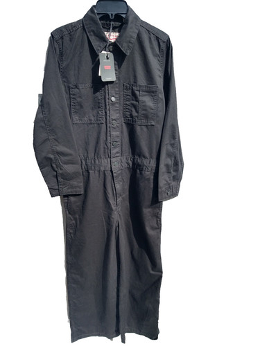 Levi womens m relaxed - levi's,