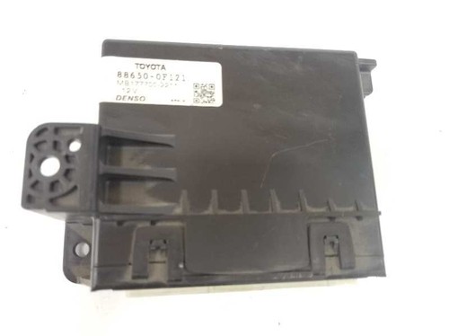886500f121 module - 886500f121,