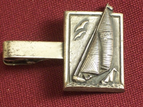 Anson sailboat boat sails - anson,