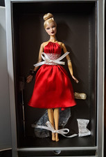 Fashion Royalty Véronique Perrin Photo Realism Jason Wu 2007 numérotée