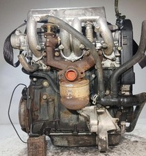 PSA161A moteur complet CITROEN