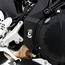 Agusta 1000 brutale - agusta, /