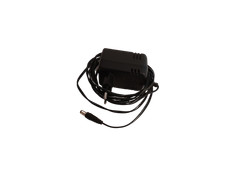 Lego® train 9V chemin de fer