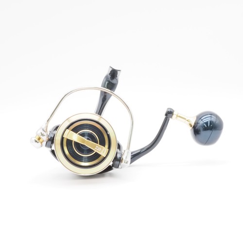 Daiwa saltiga 14000 p - 20, 14000-p