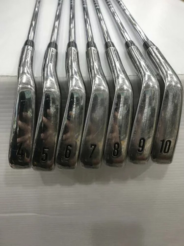 Set fers callaway apex - de, 2024