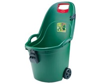 Stefanplast Brouette De Jardin