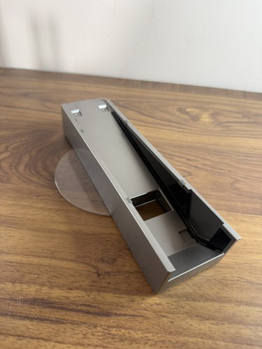 Socle support vertical - socle,