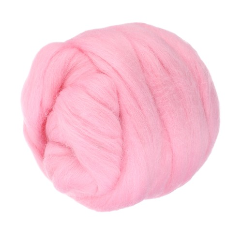 Laine feutrer 150g 5 - laine, 150g/5.3oz