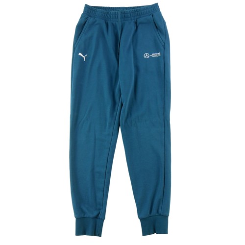 Puma jogging mercedes - puma,