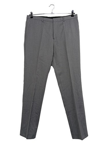 Hugo boss pantalon - boss, costume