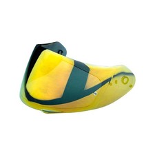 SCORPION Écran KDF-14-3 - EXO-390 / EXO-410 AIR / EXO-510 AIR / EXO-1200 AIR / E