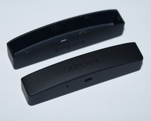 Original sony xperia st25i - original,