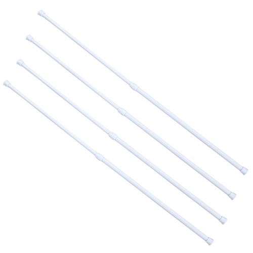 Pcs tringles rideaux - pcs,