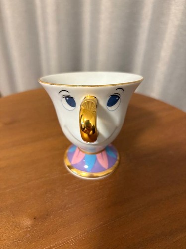 Tasse puce disney - puce, la