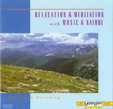 CD David Miles Huber