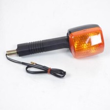 Clignotant avant Vicma pour moto Honda 125 NSR 1994 à 1999 AVG AVD Neuf