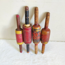 Roulette À Pain Tortilla