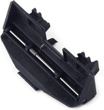 BMW E32 E34 CHARNIÈRE RABAT