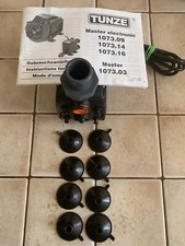 Tunze Master electronic 1073.03