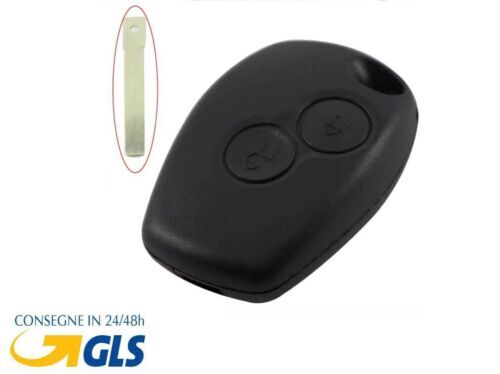 Coque housse clé touches - coque,