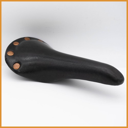 Selle vélo route - selle, de
