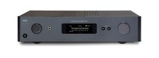 NAD C 379 HybridDigital DAC