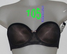 NEUF @@ SOUTIEN GORGE BANDEAU