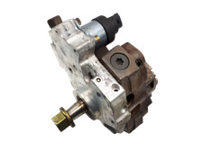 Pompe D’injection 0445010089 9651844380 Bosch 1.6 TDCI Focus 2 C-Max Ford 2538