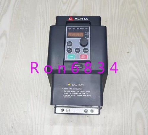 1pc used alpha6000e 3004gb - used,