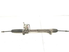 7831501173 CREMAILLÈRE DE