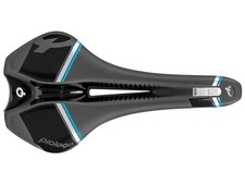 Selle Femme PROLOGO ZERO DEA