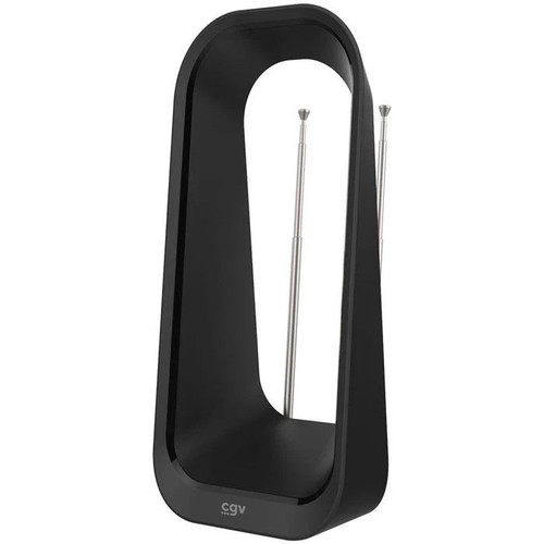 Antenne intérieure - antenne,